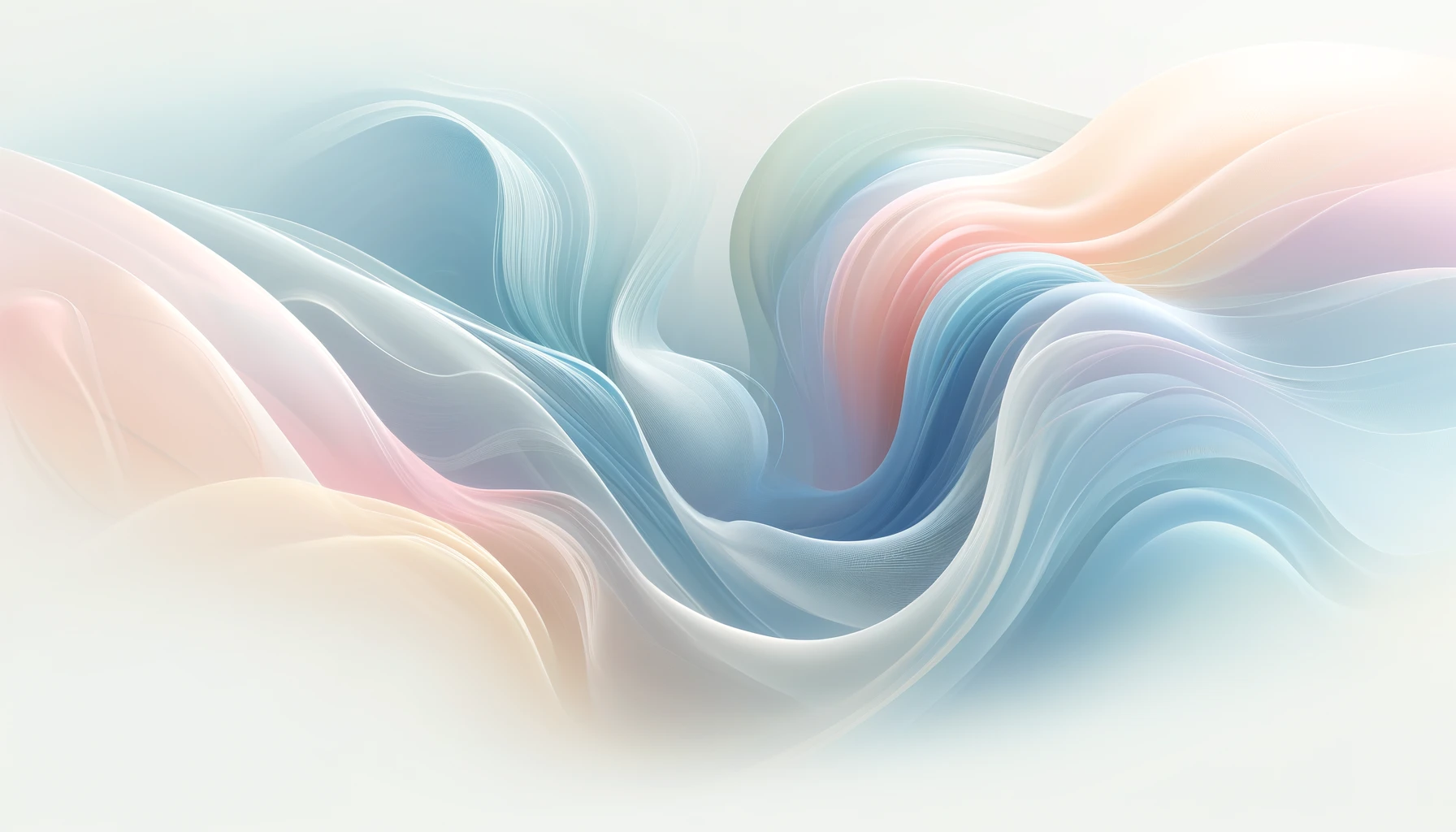 Coderize hero background